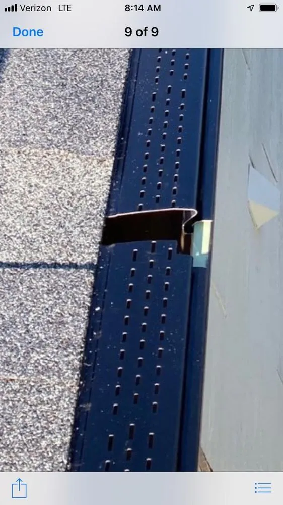 Slide of Safe House Exteriors