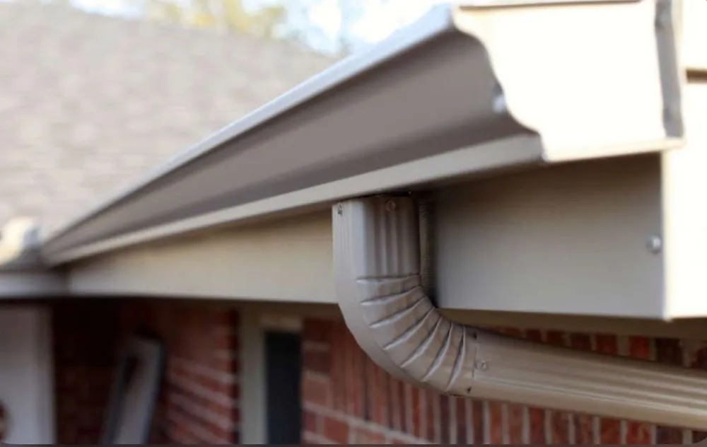 Slide of Safe House Exteriors