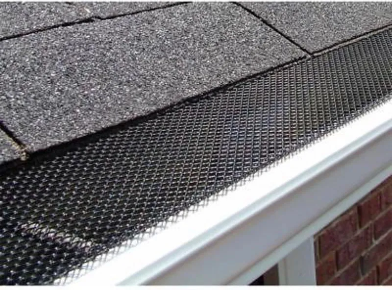 Slide of Safe House Exteriors