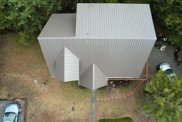 Slide of Safe Roofing And Contracting