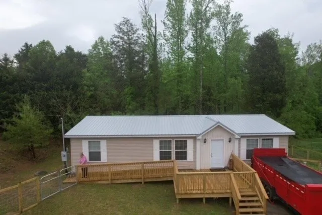 Slide of Safe Roofing And Contracting