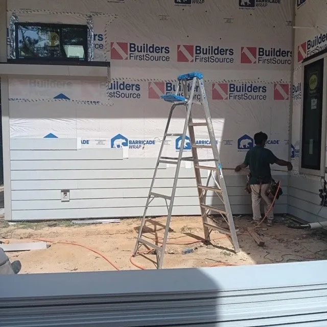 Slide of Safe Roofing And Contracting