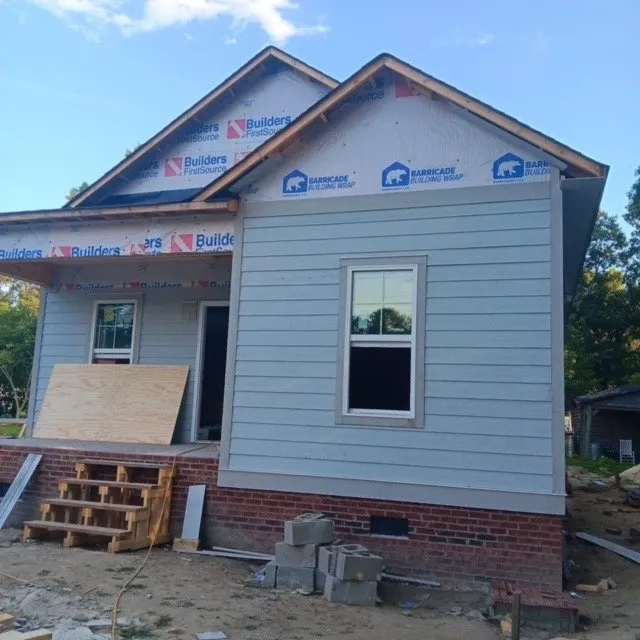 Slide of Safe Roofing And Contracting