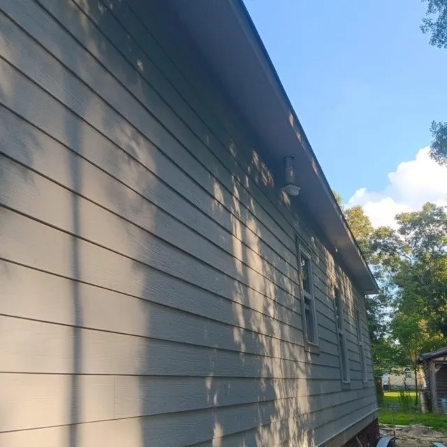 Slide of Safe Roofing And Contracting