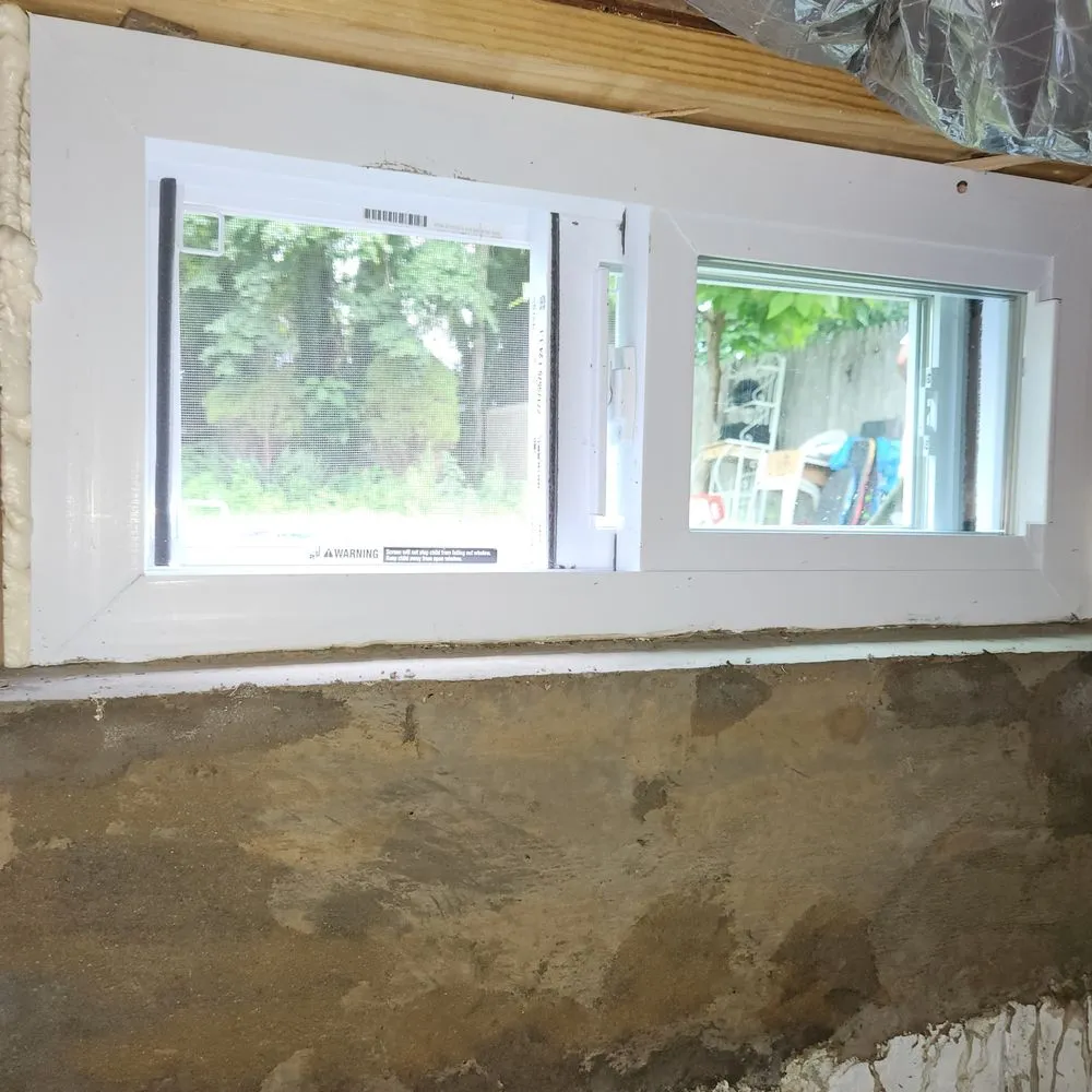 Slide of Safe Roofing