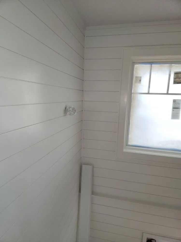 Slide of Safe Roofing