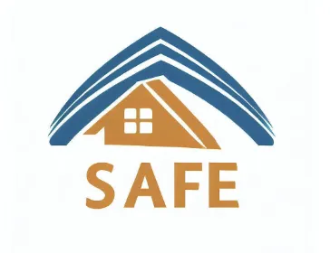 Slide of Safe Shelter Roofing