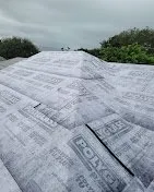 Slide of Safe Shelter Roofing