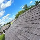 Slide of Safe Shelter Roofing