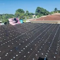 Slide of Safe Shelter Roofing