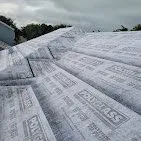 Slide of Safe Shelter Roofing