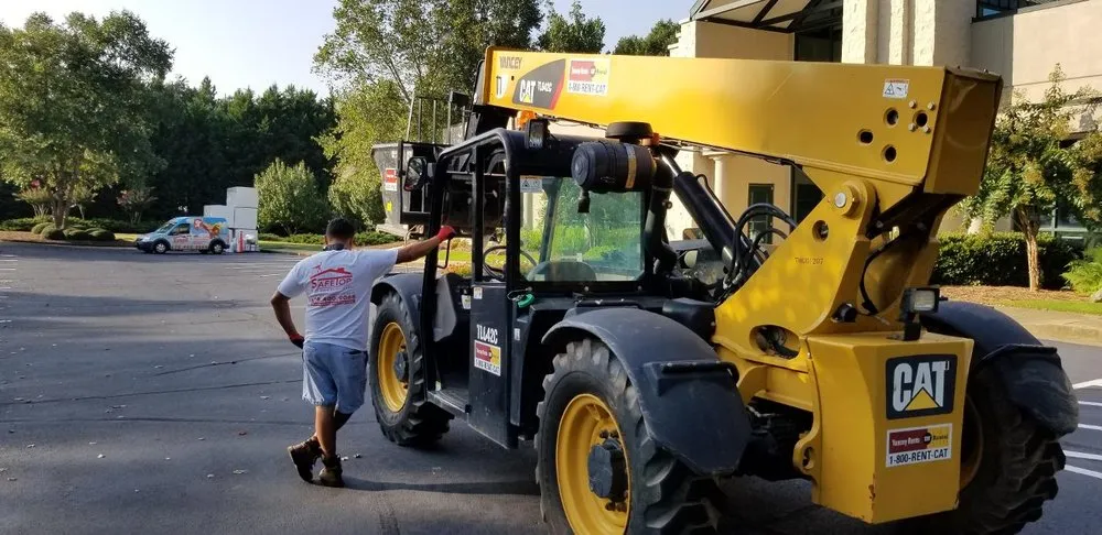 Slide of Safe Top Roofing & Remodeling