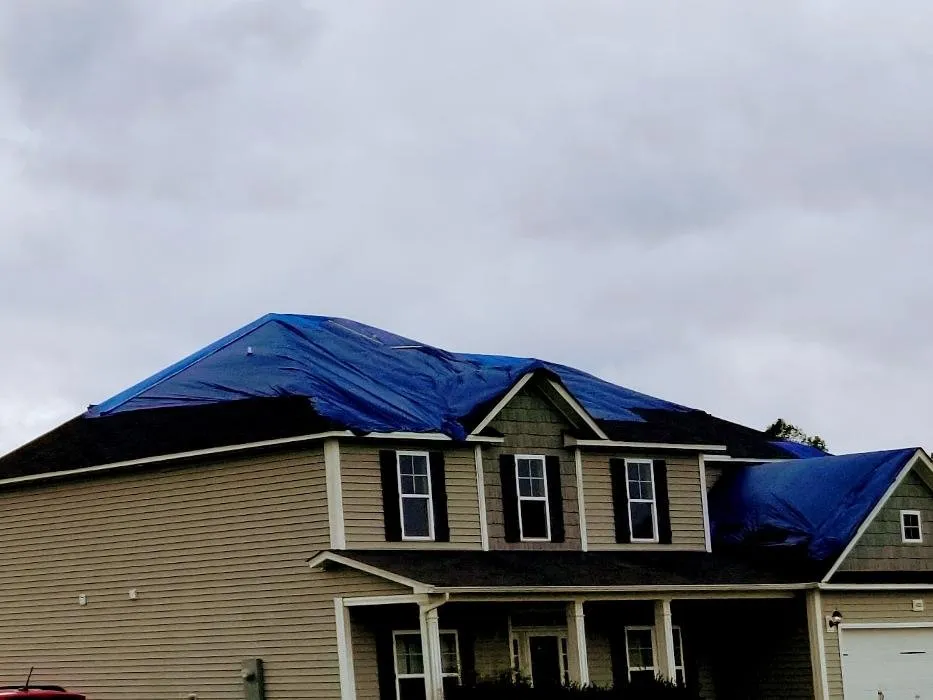 Slide of Safe Top Roofing & Remodeling