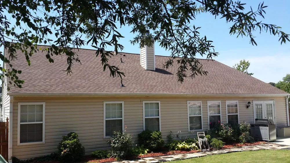 Slide of Safe Top Roofing & Remodeling