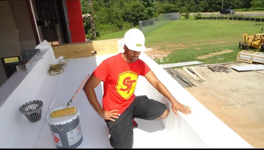 Slide of Safe Top Roofing & Remodeling