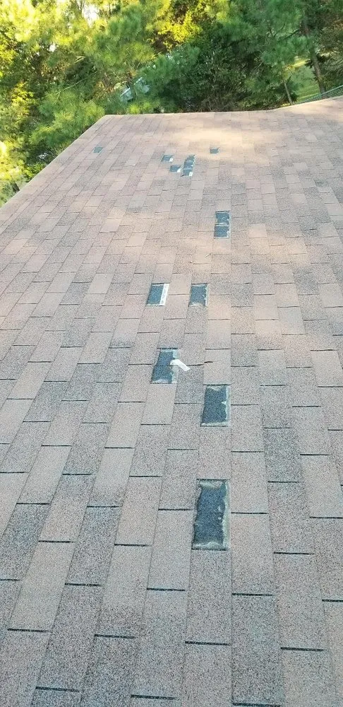 Slide of Safe Top Roofing & Remodeling