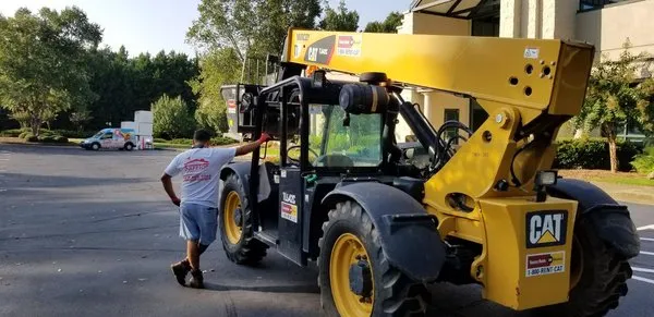 Safe Top Roofing & Remodeling