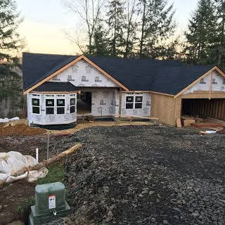 Slide of Safecover Roofing