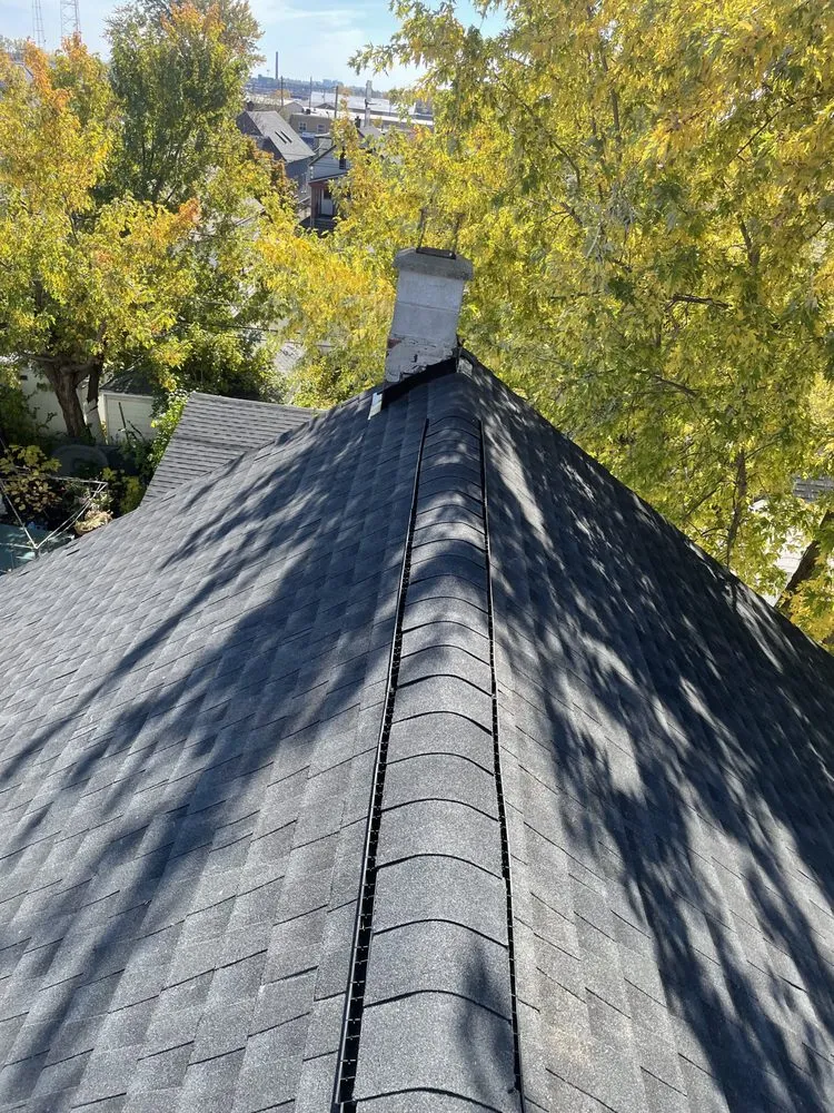 Slide of Safee construction