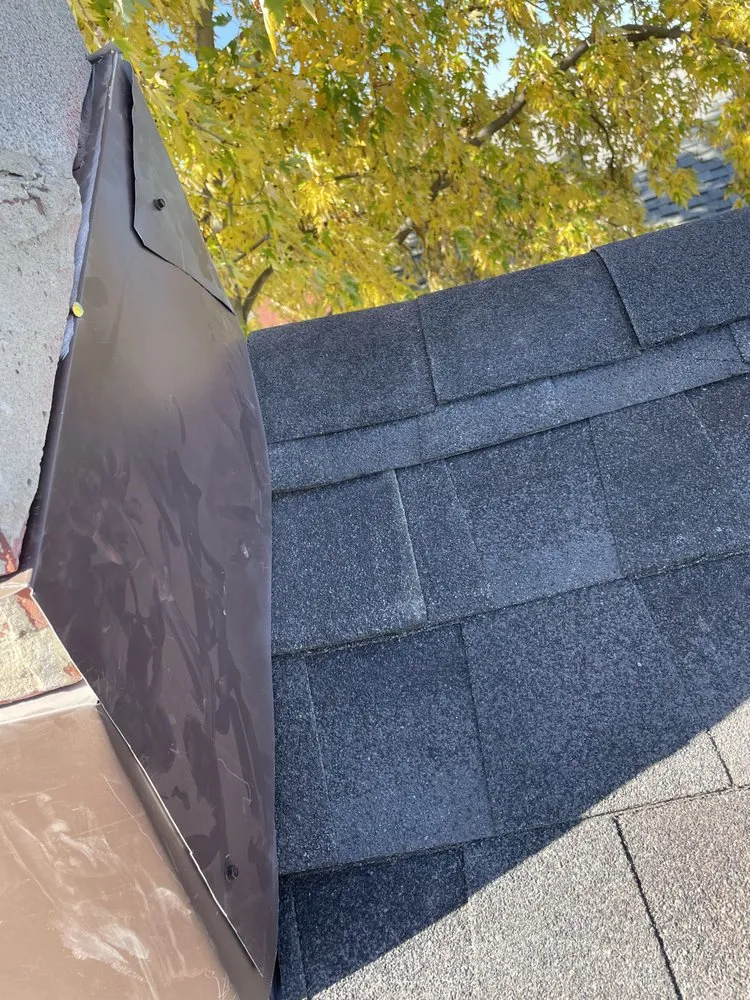 Slide of Safee construction