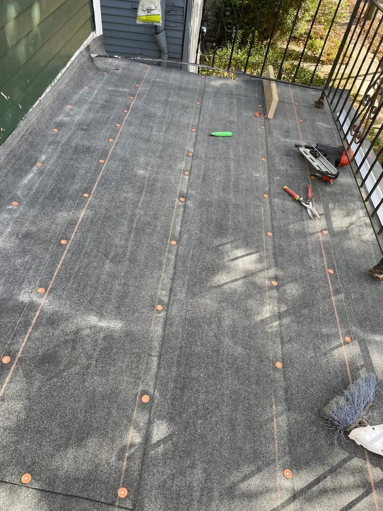 Slide of Safee construction