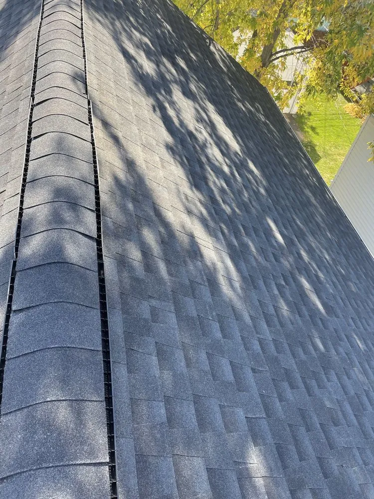 Slide of Safee construction