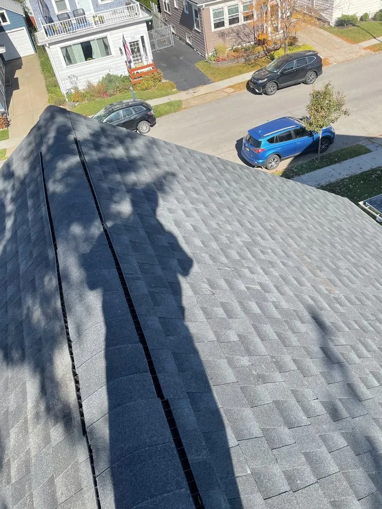 Slide of Safee construction