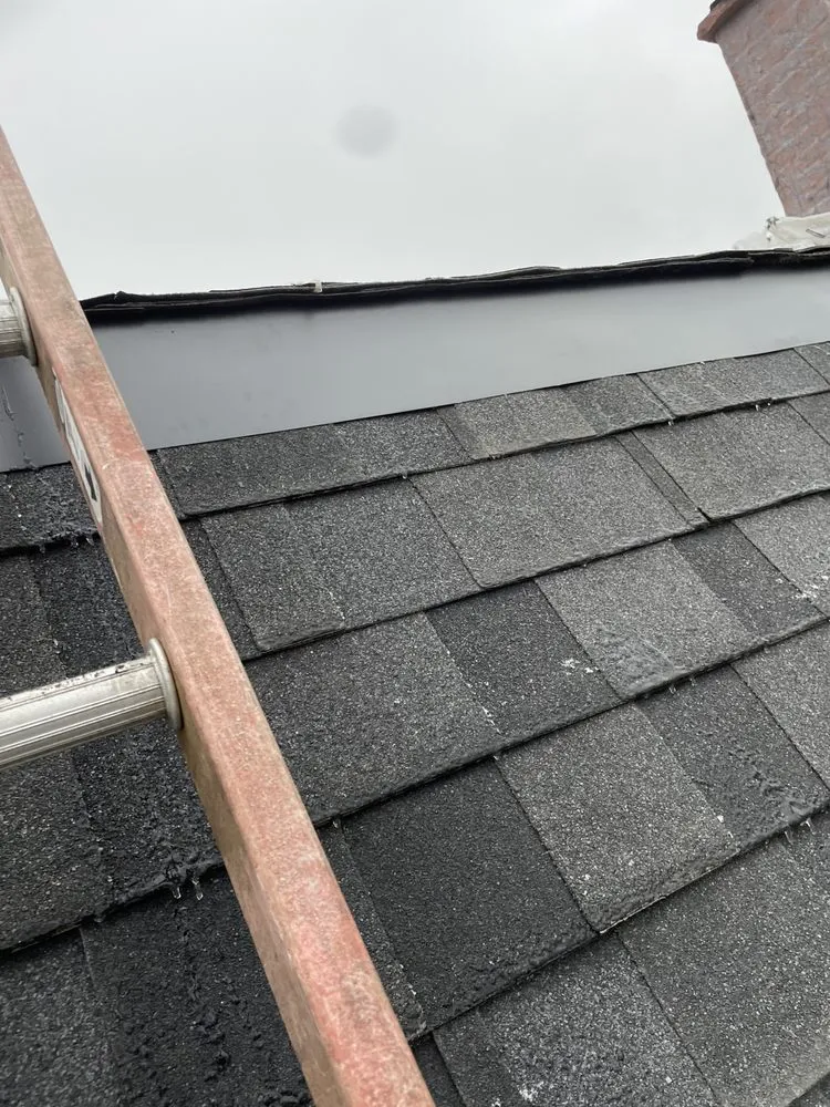 Slide of Safee construction