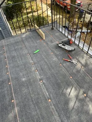 Safee construction Logo