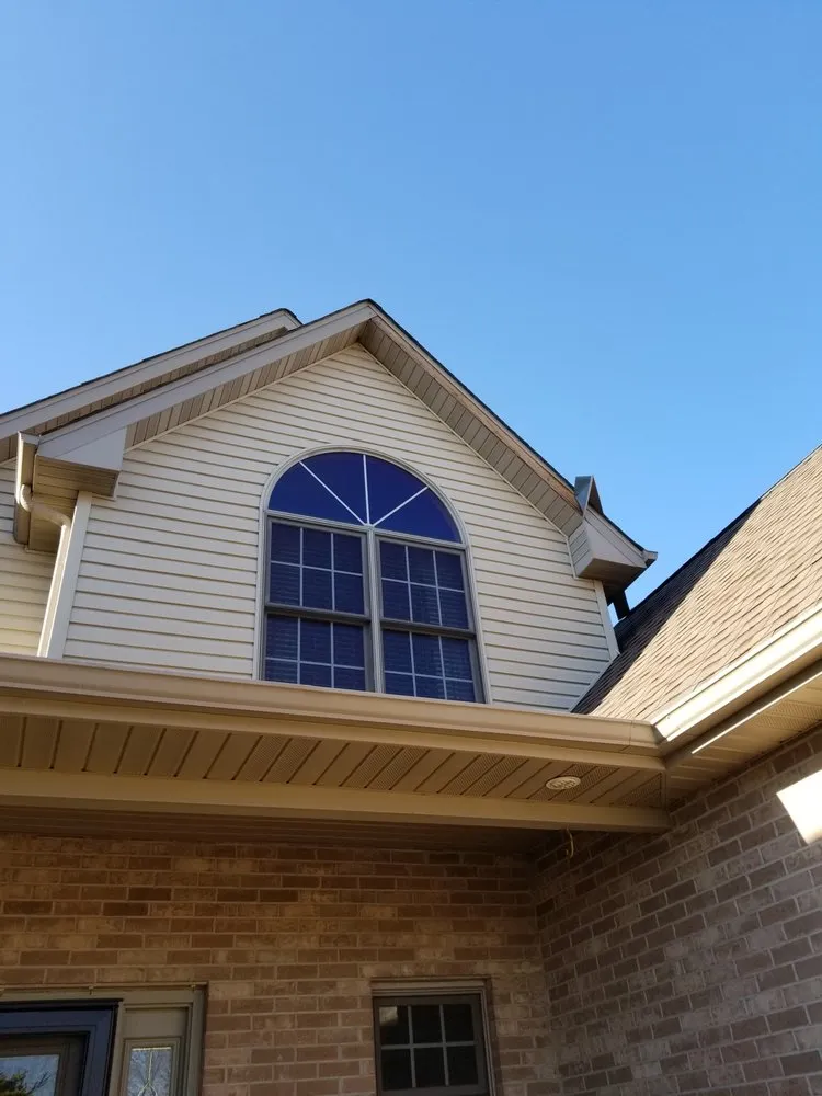 Slide of Safeguard Construction Company