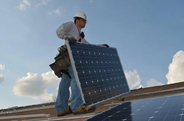 Safeguard Construction Company Logo