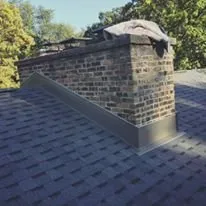 Slide of Safeguard Construction Company