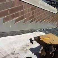 Slide of Safeguard Construction Company