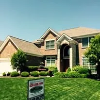 Slide of Safeguard Construction Company