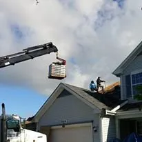 Slide of Safeguard Construction Company