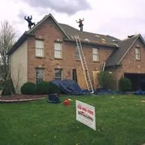 Slide of Safeguard Construction Company