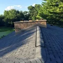 Slide of Safeguard Construction Company