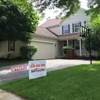 Slide of Safeguard Construction Company