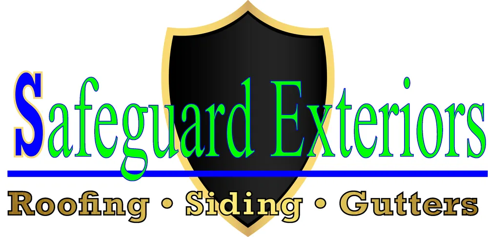 Top-rated shingle roofing service in Moseley, VA - Safeguard Exteriors
