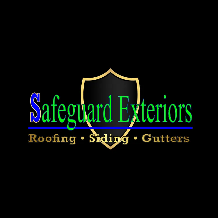 Local metal roofing installation in Moseley, VA - Safeguard Exteriors