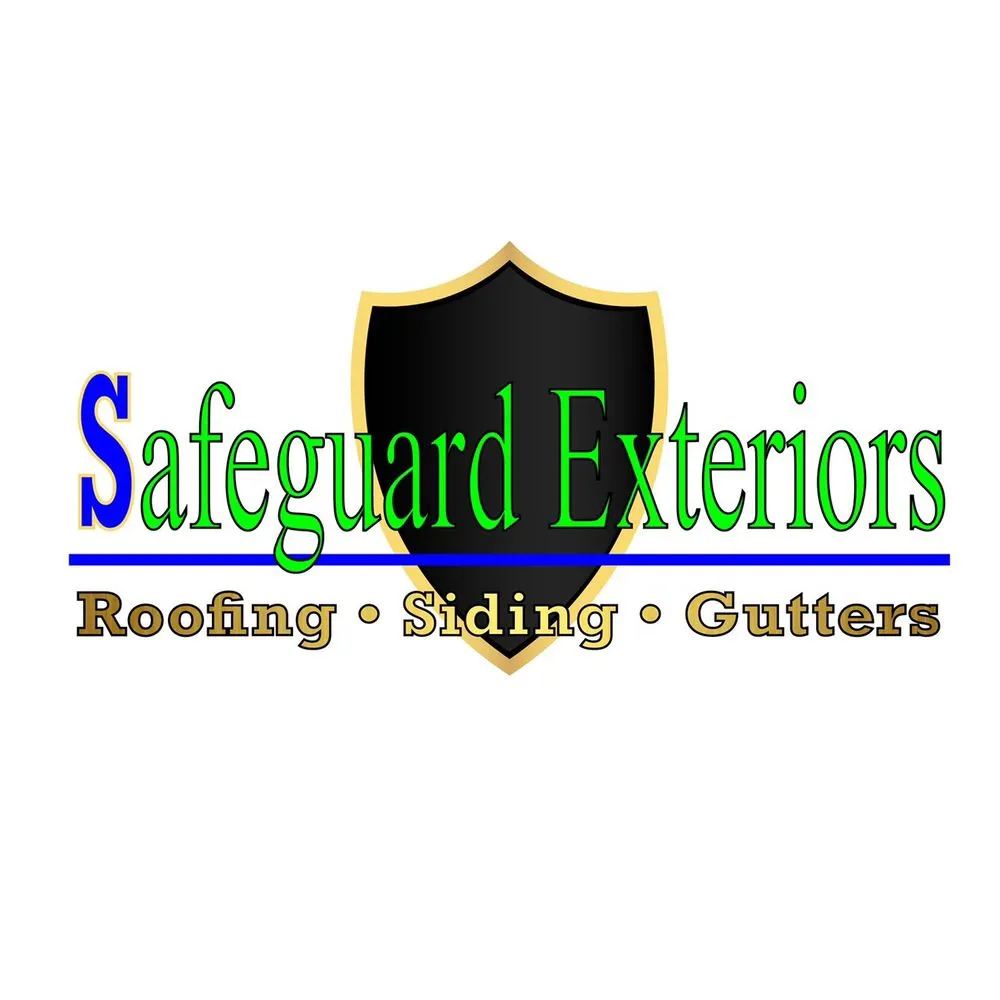 Expert residential roofing service in Moseley, VA - Safeguard Exteriors