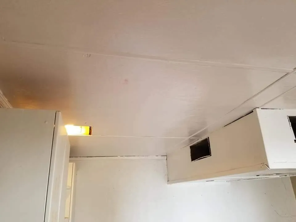 Slide of Safeguard Roofing and Construction