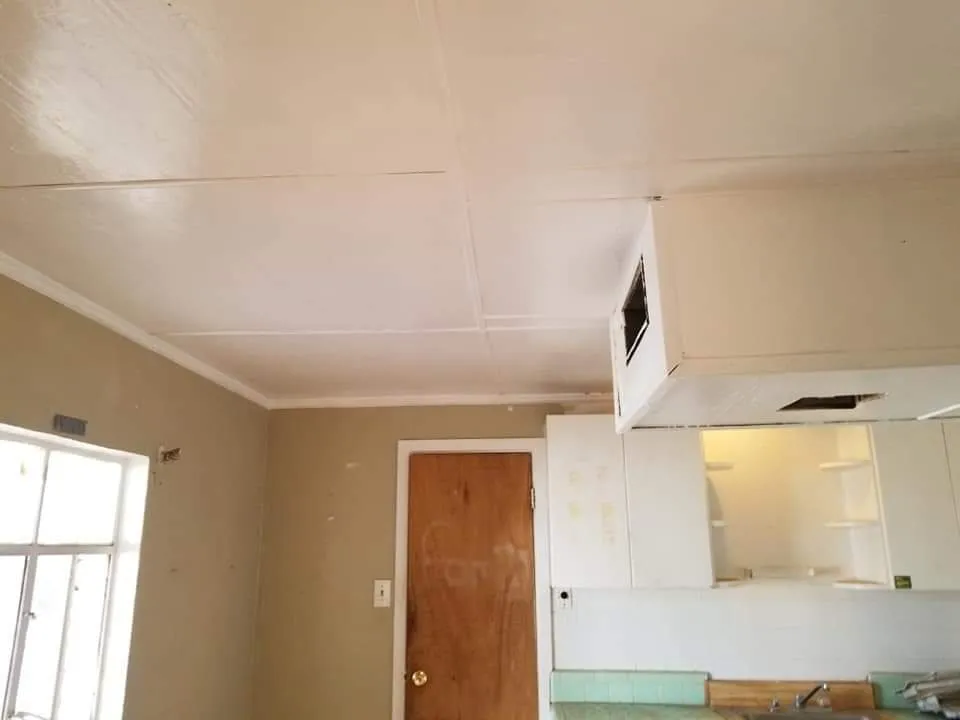 Slide of Safeguard Roofing and Construction