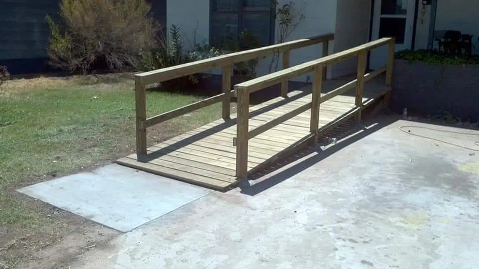 Slide of Safeguard Roofing and Construction