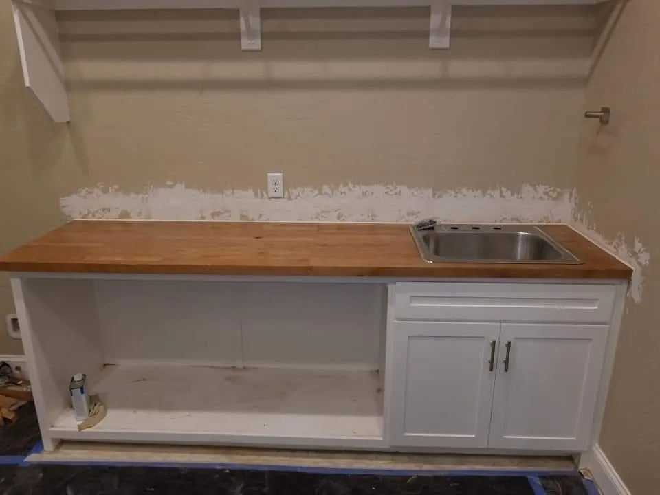 Slide of Safeguard Roofing and Construction