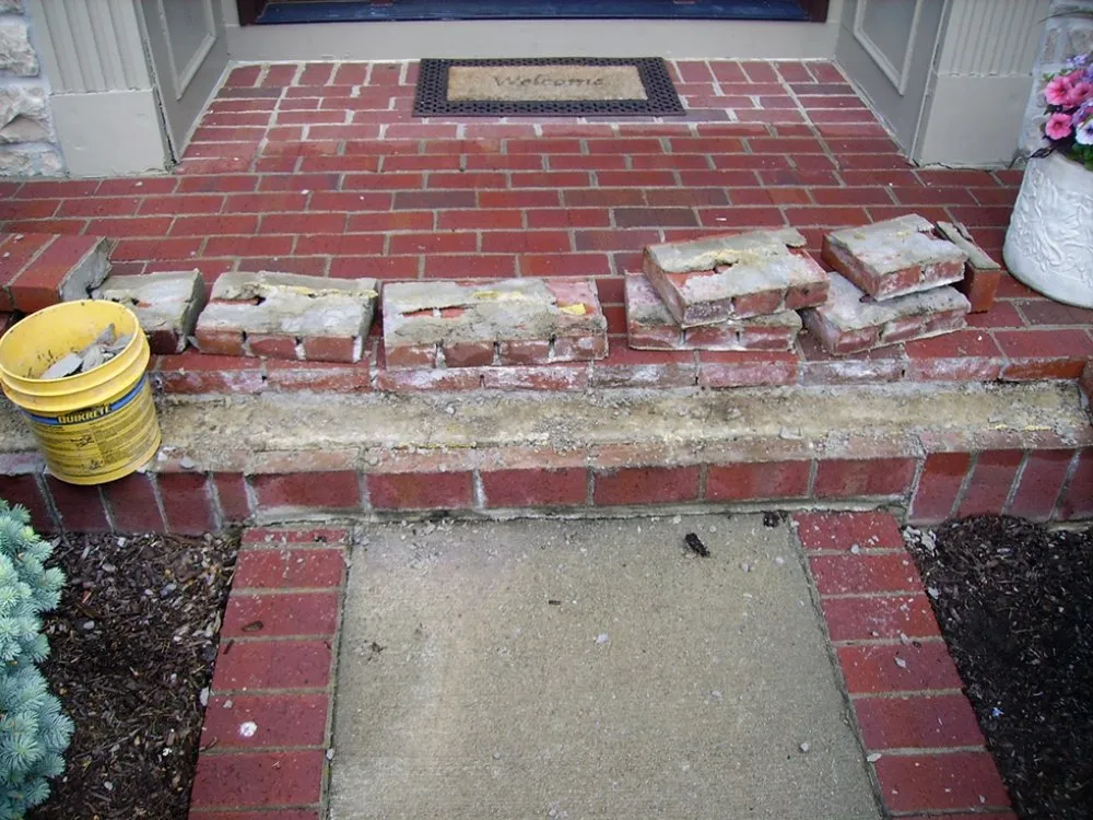 Slide of safeguard Roofing and Masonry