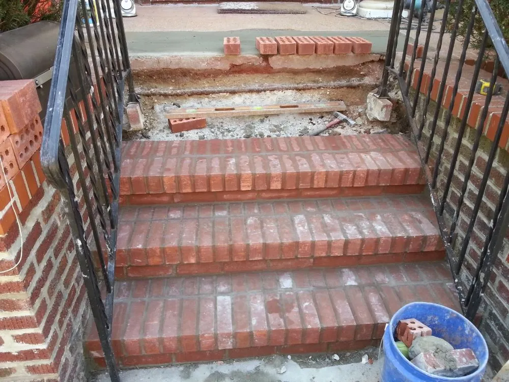 Slide of safeguard Roofing and Masonry