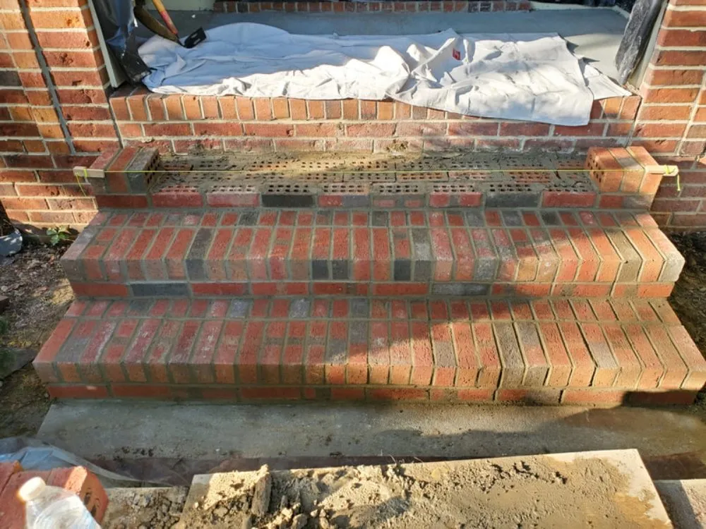 Slide of safeguard Roofing and Masonry