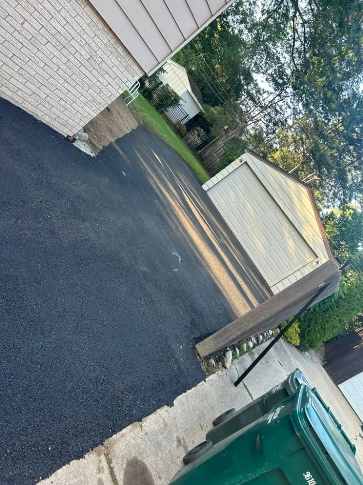 Slide of safeguard Roofing and Masonry