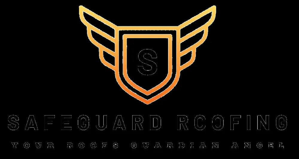 Trusted roof replacement for residential properties across Mount Laurel Township, NJ - Safeguard Roofing